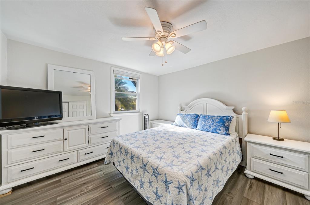 141 Singapore Road Punta Gorda, FL 33950 - Photo 23 of 33
