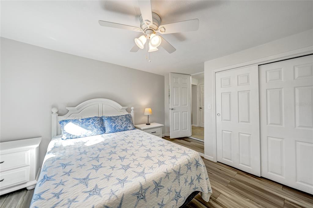 141 Singapore Road Punta Gorda, FL 33950 - Photo 24 of 33