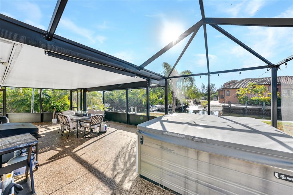 141 Singapore Road Punta Gorda, FL 33950 - Photo 27 of 33