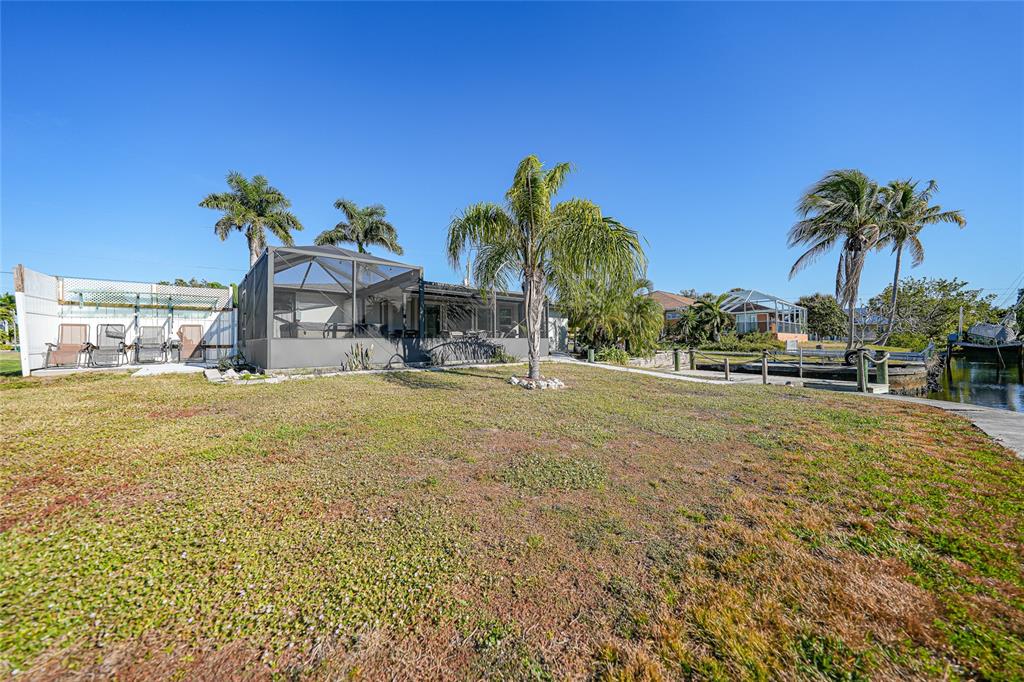 141 Singapore Road Punta Gorda, FL 33950 - Photo 28 of 33