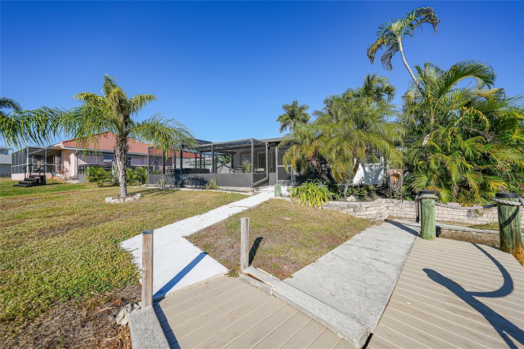 141 Singapore Road Punta Gorda, FL 33950 - Photo 29 of 33