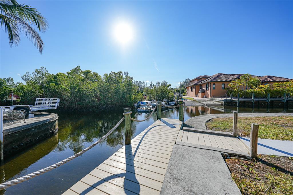 141 Singapore Road Punta Gorda, FL 33950 - Photo 30 of 33