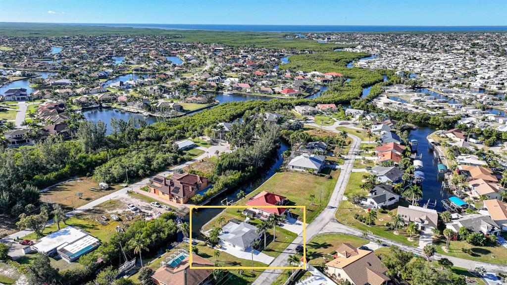 141 Singapore Road Punta Gorda, FL 33950 - Photo 33 of 33