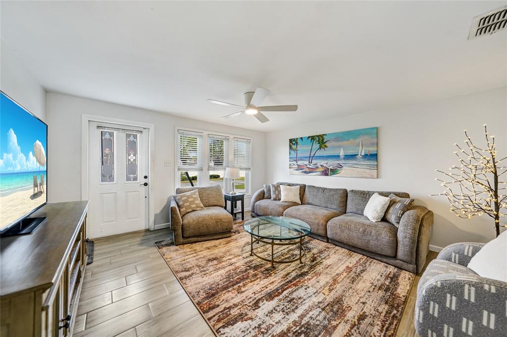 141 Singapore Road Punta Gorda, FL 33950 - Photo 6 of 33