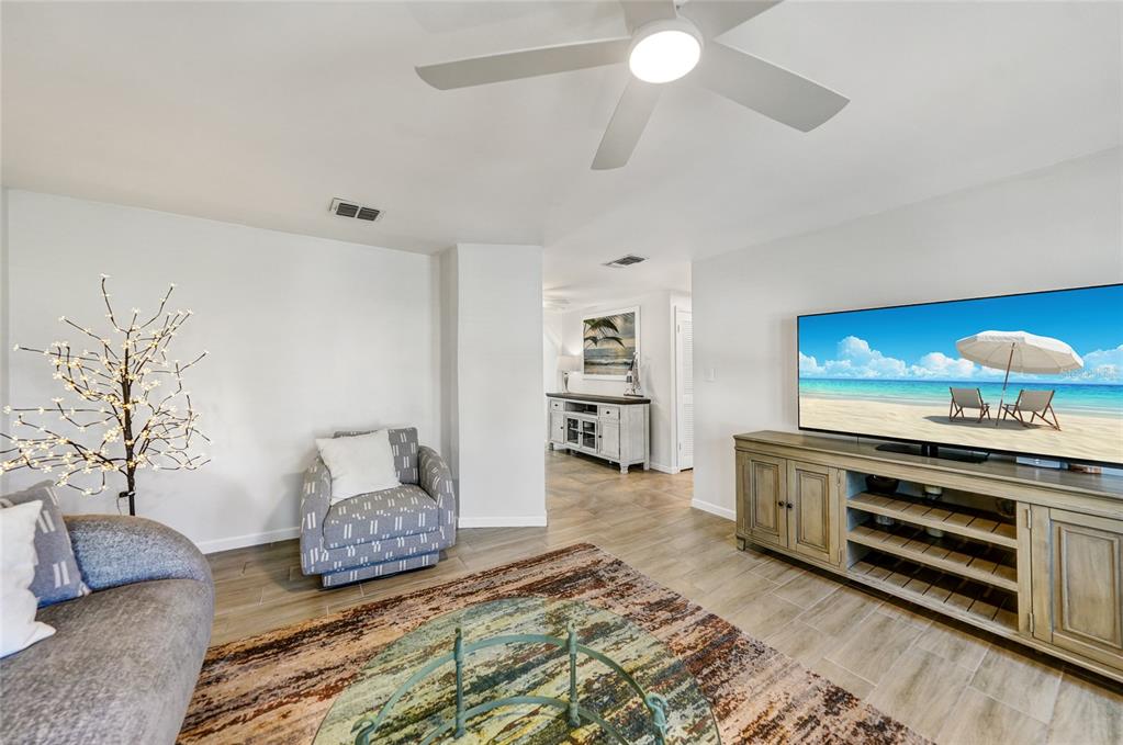 141 Singapore Road Punta Gorda, FL 33950 - Photo 7 of 33