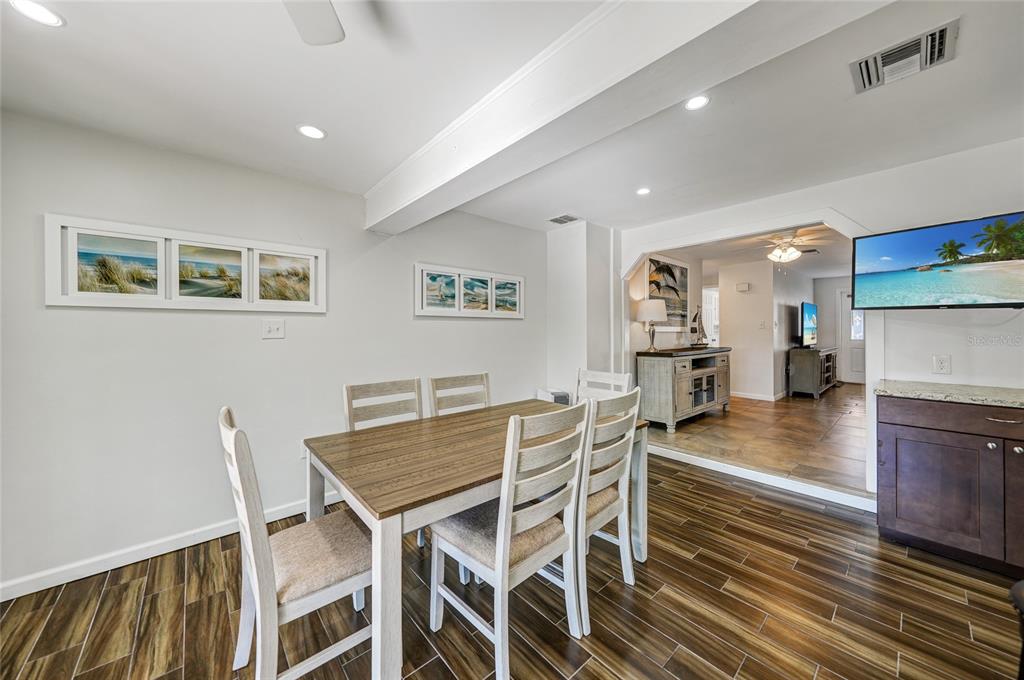 141 Singapore Road Punta Gorda, FL 33950 - Photo 9 of 33