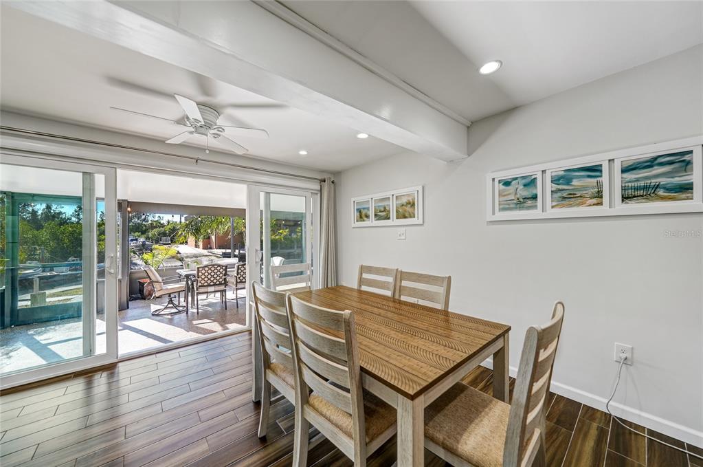 141 Singapore Road Punta Gorda, FL 33950 - Photo 10 of 33