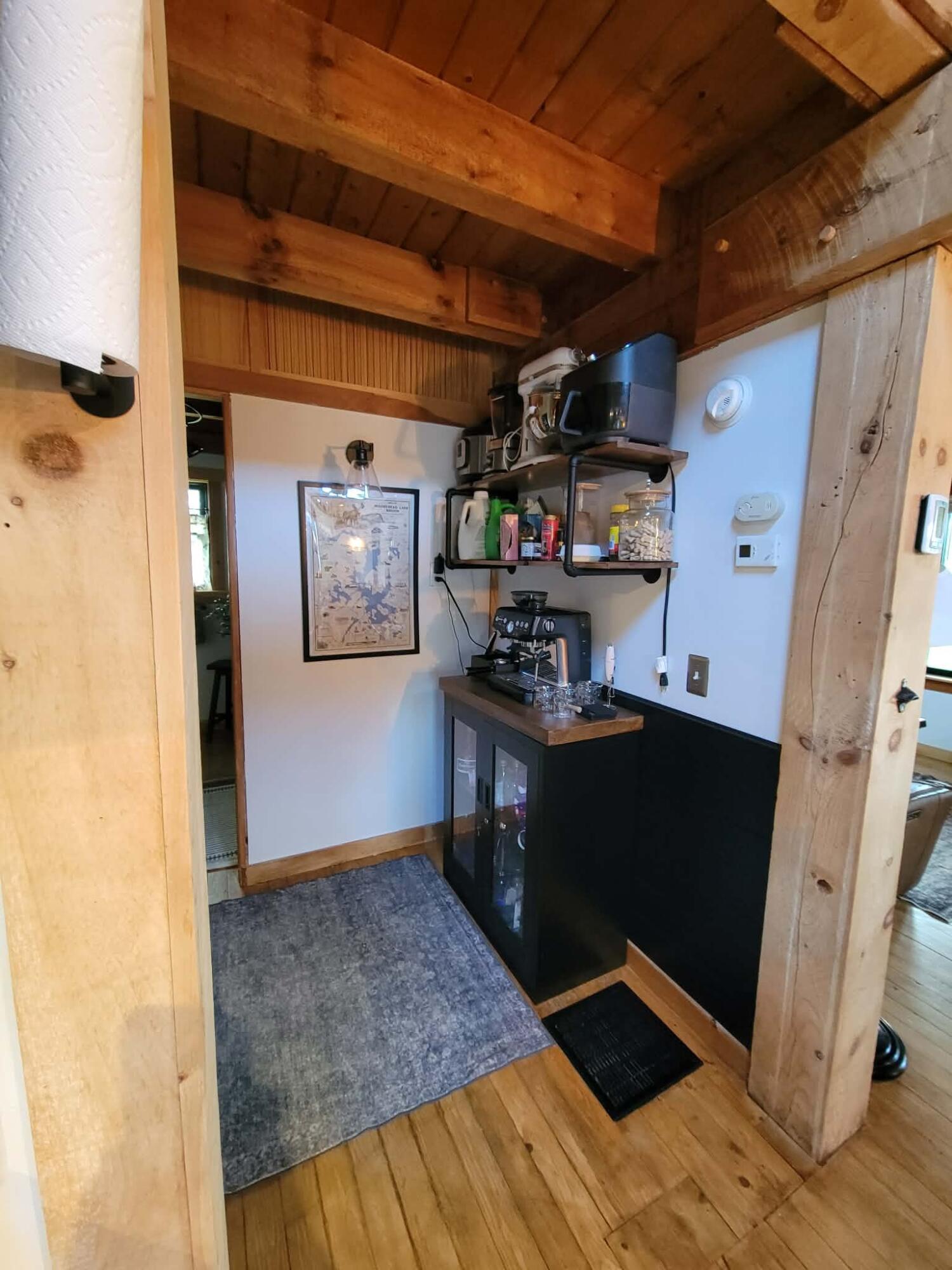 553 North Dexter Road Dexter, ME 04930 - Photo 26 of 55 553 n dexter coffee bar
