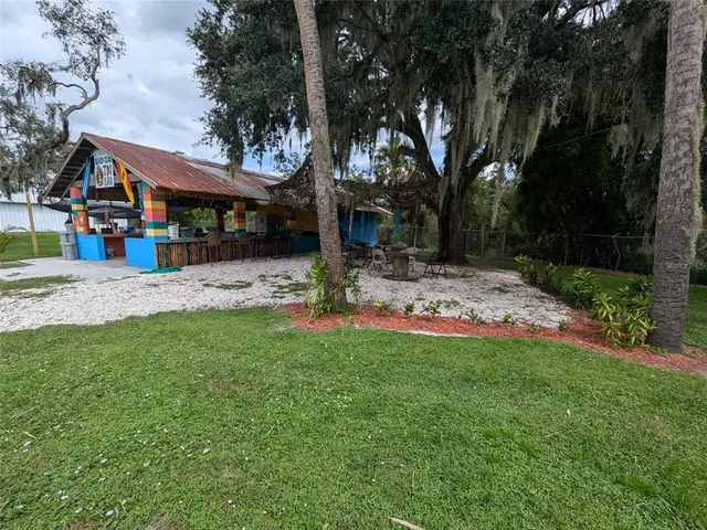 $850,000 | 2124 American Legion Drive, Arcadia, FL 34266