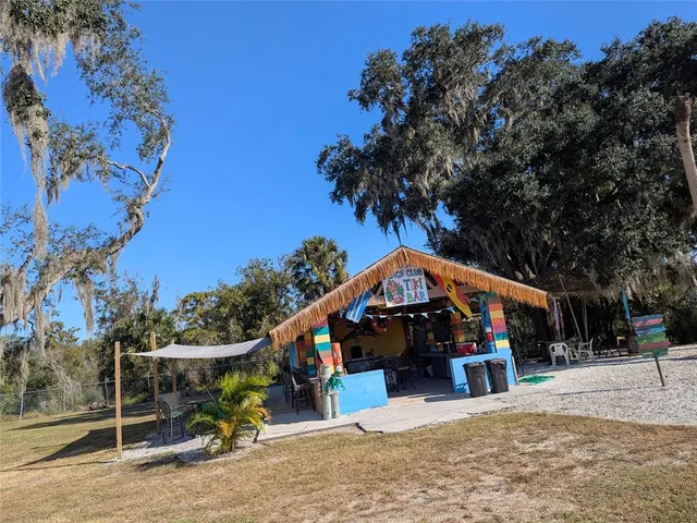 $850,000 | 2124 American Legion Drive, Arcadia, FL 34266