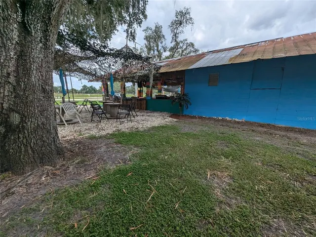 $850,000 | 2124 American Legion Drive, Arcadia, FL 34266