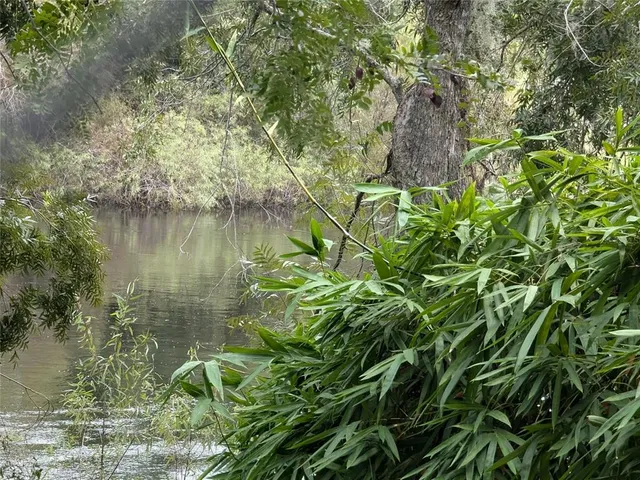 $850,000 | 2124 American Legion Drive, Arcadia, FL 34266