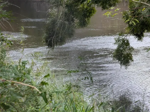 $850,000 | 2124 American Legion Drive, Arcadia, FL 34266