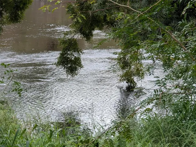 $850,000 | 2124 American Legion Drive, Arcadia, FL 34266