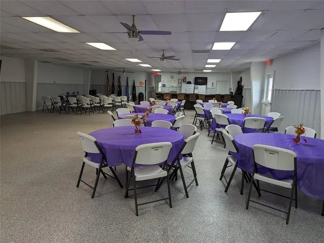 $850,000 | 2124 American Legion Drive, Arcadia, FL 34266