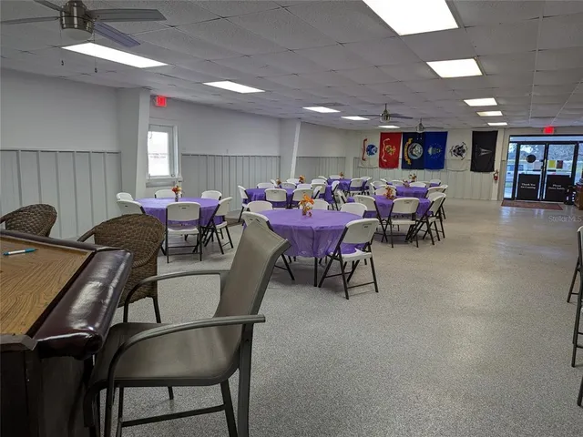 $850,000 | 2124 American Legion Drive, Arcadia, FL 34266