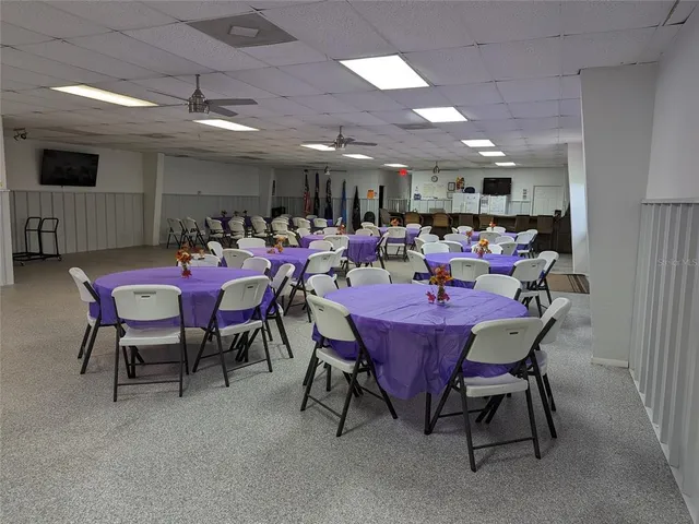 $850,000 | 2124 American Legion Drive, Arcadia, FL 34266