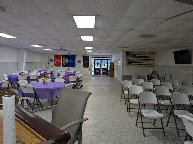 $850,000 | 2124 American Legion Drive, Arcadia, FL 34266