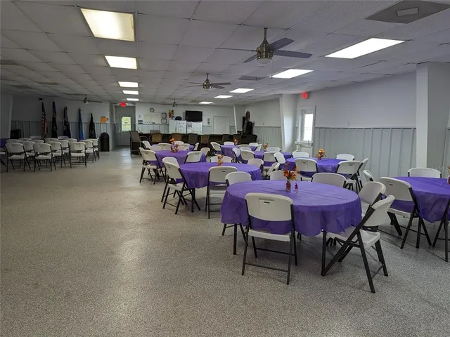 $850,000 | 2124 American Legion Drive, Arcadia, FL 34266