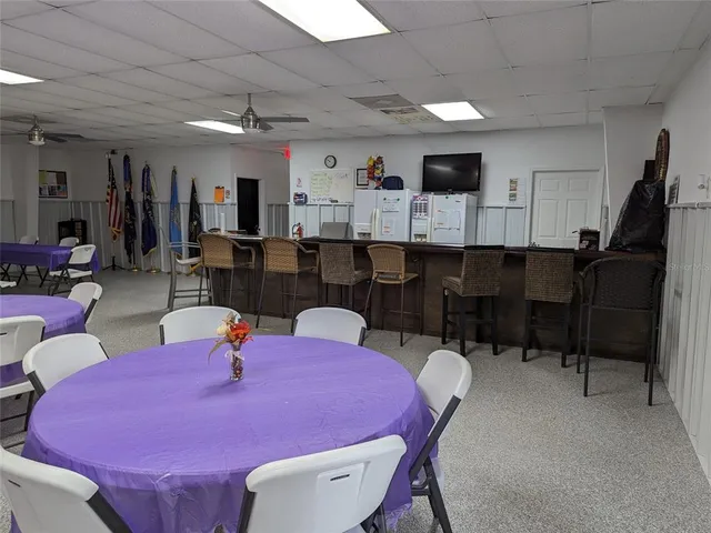 $850,000 | 2124 American Legion Drive, Arcadia, FL 34266