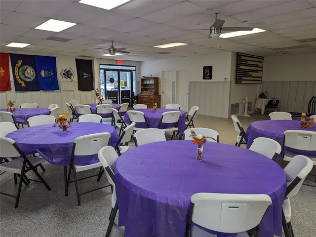 $850,000 | 2124 American Legion Drive, Arcadia, FL 34266