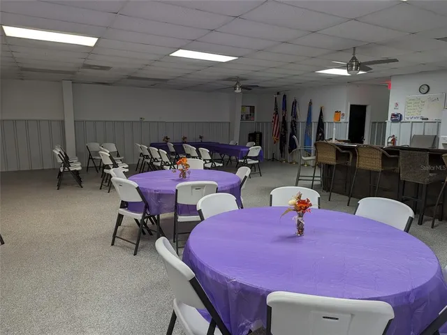 $850,000 | 2124 American Legion Drive, Arcadia, FL 34266