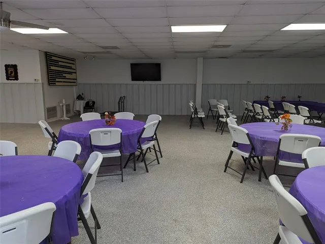 $850,000 | 2124 American Legion Drive, Arcadia, FL 34266