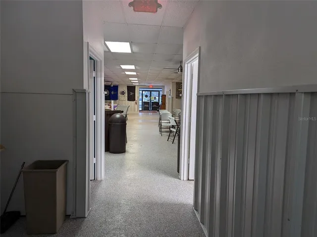 $850,000 | 2124 American Legion Drive, Arcadia, FL 34266