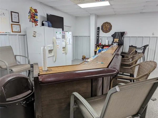 $850,000 | 2124 American Legion Drive, Arcadia, FL 34266