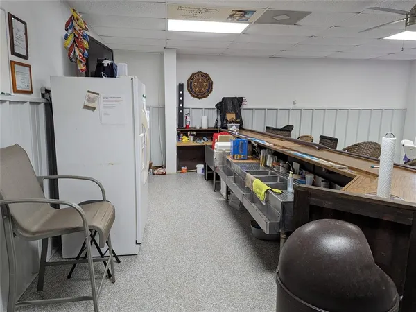 $850,000 | 2124 American Legion Drive, Arcadia, FL 34266