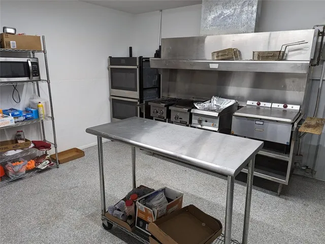 $850,000 | 2124 American Legion Drive, Arcadia, FL 34266