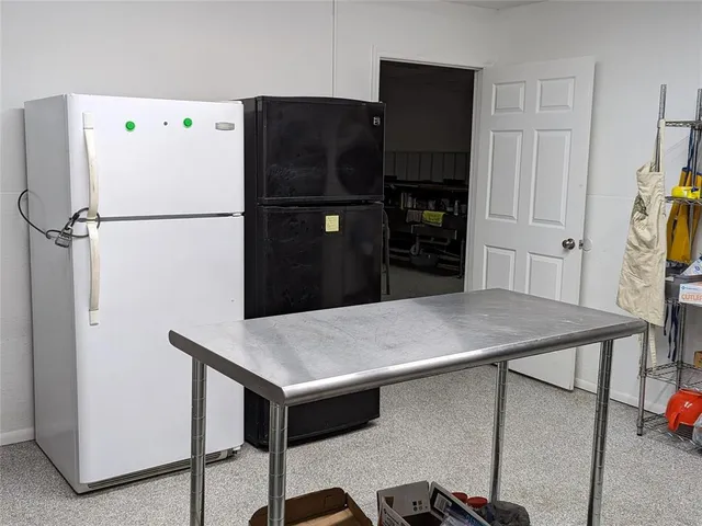 $850,000 | 2124 American Legion Drive, Arcadia, FL 34266