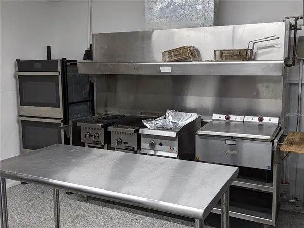 $850,000 | 2124 American Legion Drive, Arcadia, FL 34266