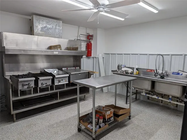 $850,000 | 2124 American Legion Drive, Arcadia, FL 34266