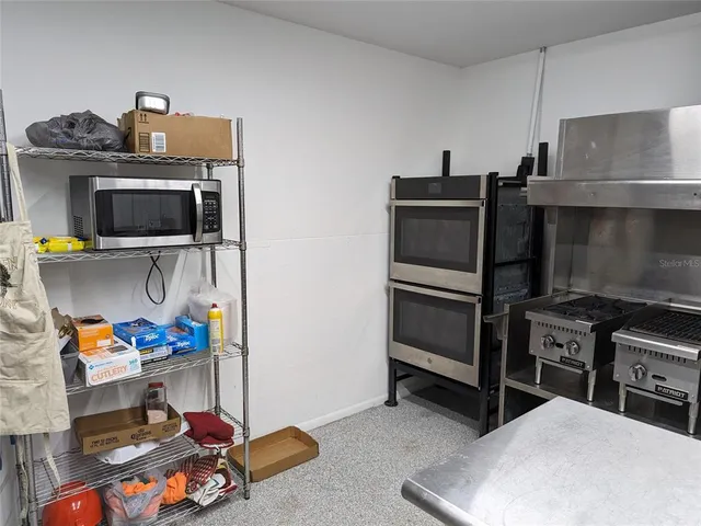 $850,000 | 2124 American Legion Drive, Arcadia, FL 34266