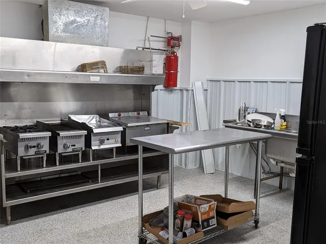 $850,000 | 2124 American Legion Drive, Arcadia, FL 34266