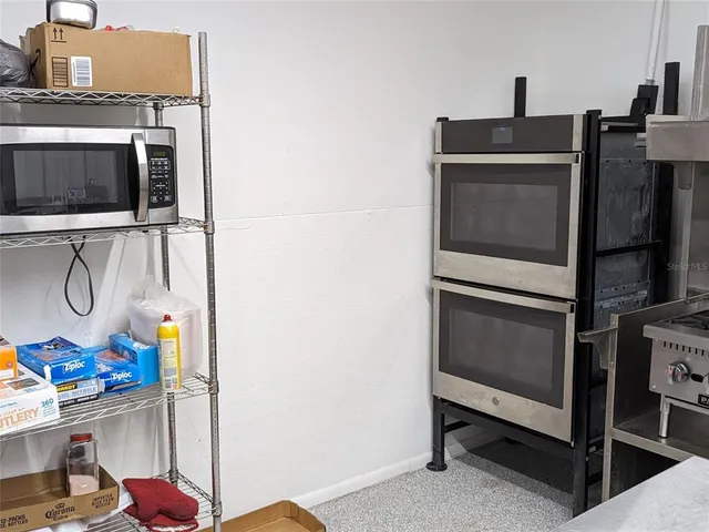 $850,000 | 2124 American Legion Drive, Arcadia, FL 34266