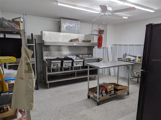 $850,000 | 2124 American Legion Drive, Arcadia, FL 34266