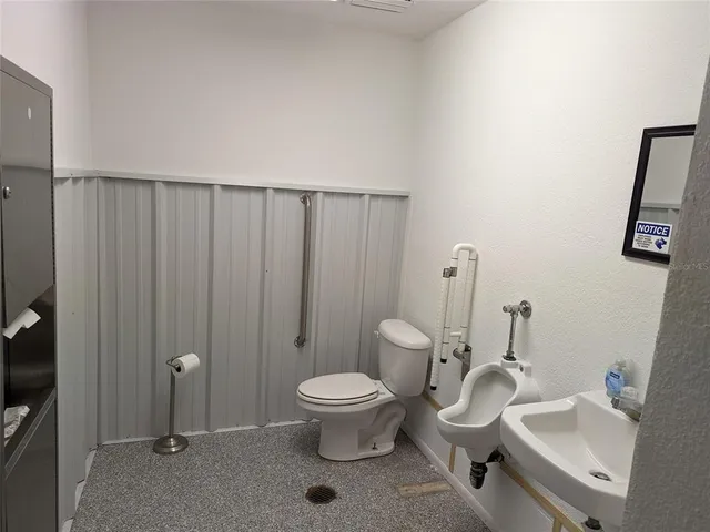 $850,000 | 2124 American Legion Drive, Arcadia, FL 34266