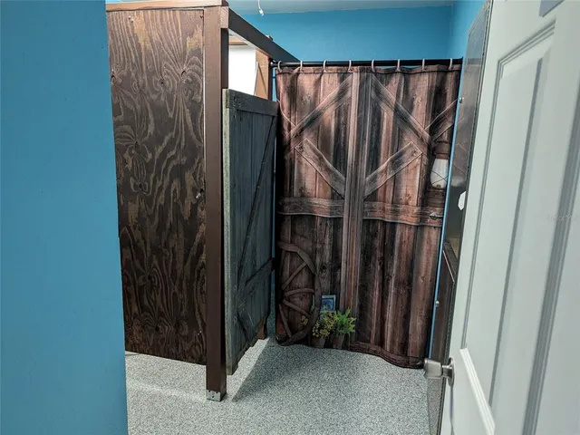 $850,000 | 2124 American Legion Drive, Arcadia, FL 34266