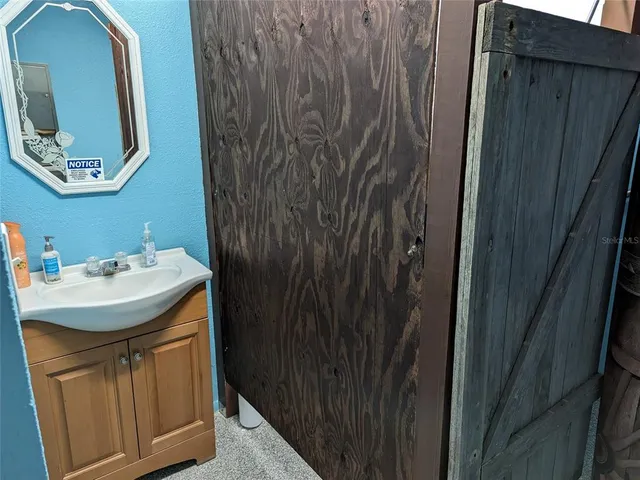 $850,000 | 2124 American Legion Drive, Arcadia, FL 34266