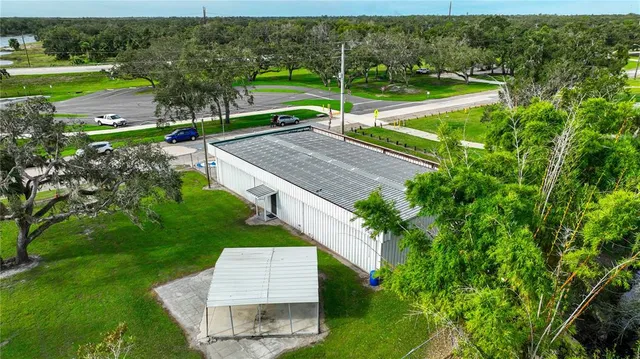 $850,000 | 2124 American Legion Drive, Arcadia, FL 34266