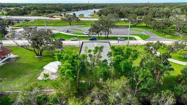 $850,000 | 2124 American Legion Drive, Arcadia, FL 34266