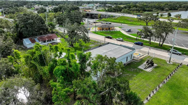 $850,000 | 2124 American Legion Drive, Arcadia, FL 34266