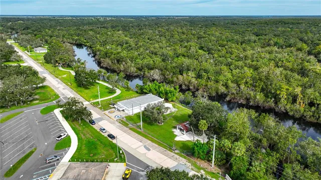 $850,000 | 2124 American Legion Drive, Arcadia, FL 34266