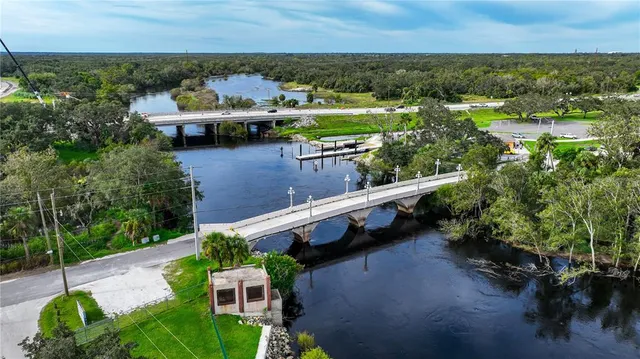 $850,000 | 2124 American Legion Drive, Arcadia, FL 34266