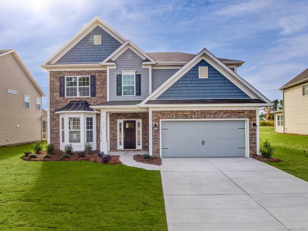 1375 Tupelo Road, Unit 40 Lake Wylie, SC 29710 - Photo 1 of 19 Gallery Image 1
