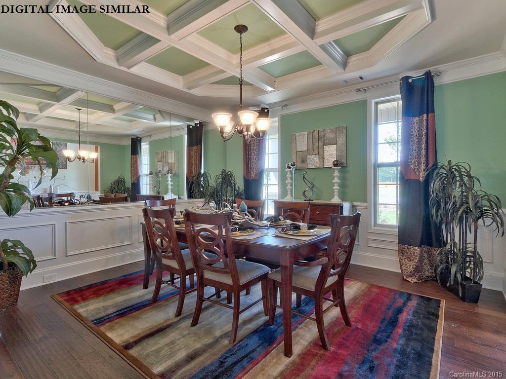 1375 Tupelo Road, Unit 40 Lake Wylie, SC 29710 - Photo 2 of 19 Gallery Image 2