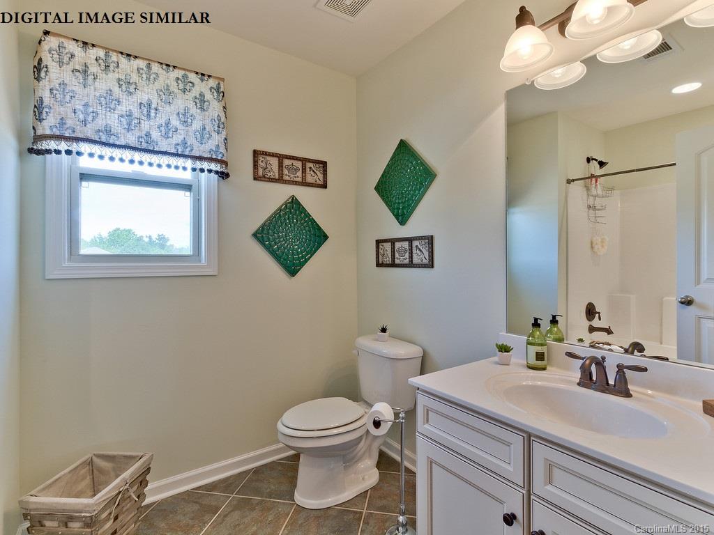 1375 Tupelo Road, Unit 40 Lake Wylie, SC 29710 - Photo 11 of 19 Gallery Image 11