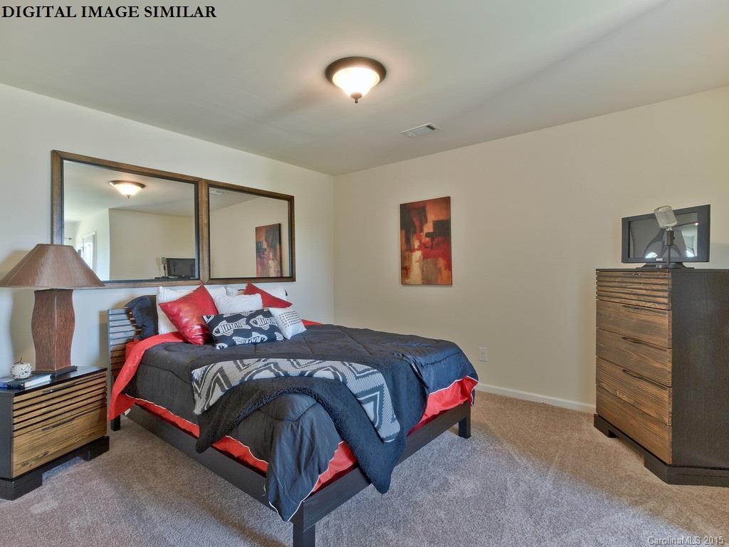 1375 Tupelo Road, Unit 40 Lake Wylie, SC 29710 - Photo 12 of 19 Gallery Image 12
